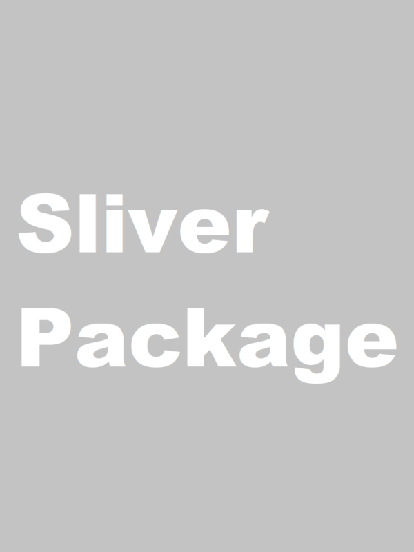 7ranker sliver plan