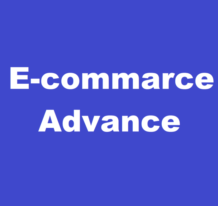 Web Hosting Advance